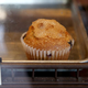 Illustration for article titled Nation Has Heart Set On Last Muffin